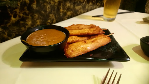 Photo of Yumeijin - 59 Oxford St, Wellingborough NN8 4JJ